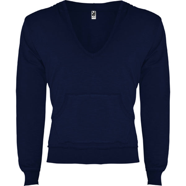 gorf:6789c7bb46157031cc3e18f3808459dc38960a38