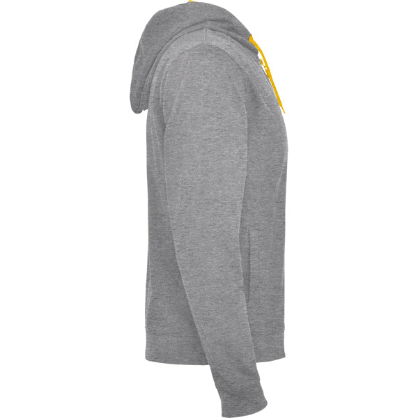 gorf:a74b4ff7dabcc4ba75c777f60749b8aeb2643cb4