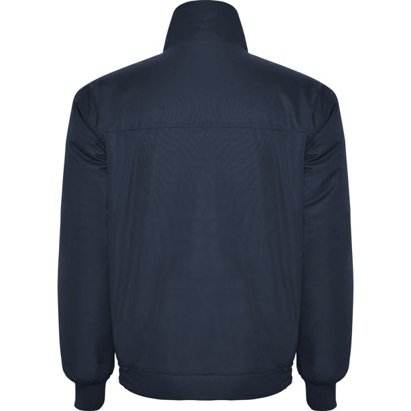 gorf:1f4a1c24d4b62f98336d1a948abee3dc314945db