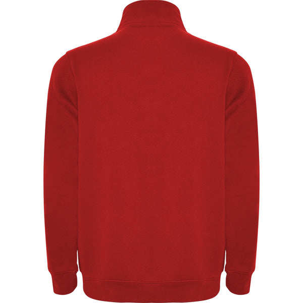 gorf:aa104b37a5cc467514b35d04db4dcbff38b6320a