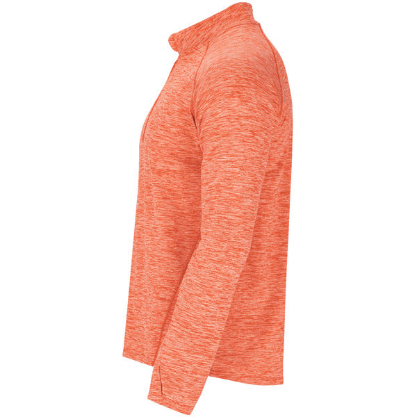 gorf:980a5c19885b74f37a8da1a6ff04aaf1e07ada08