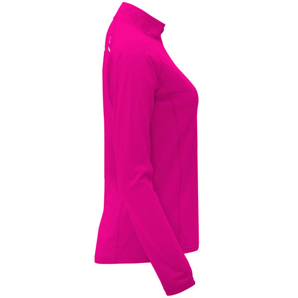 gorf:7e417763ed804c801c295bfc615600cb5abbabec