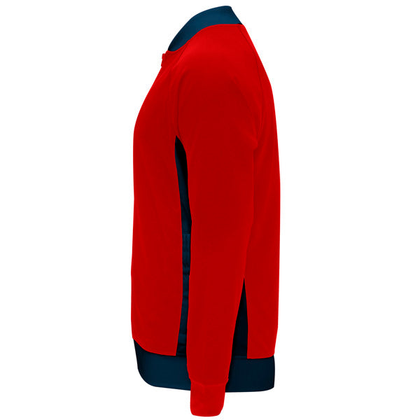 gorf:60efe95dc4a878015e282be4ddc03d21872c0c61