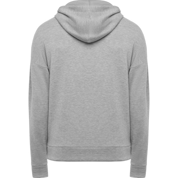 gorf:6d5aaeed8a56d88f16038a80f57421ac6322a7ad