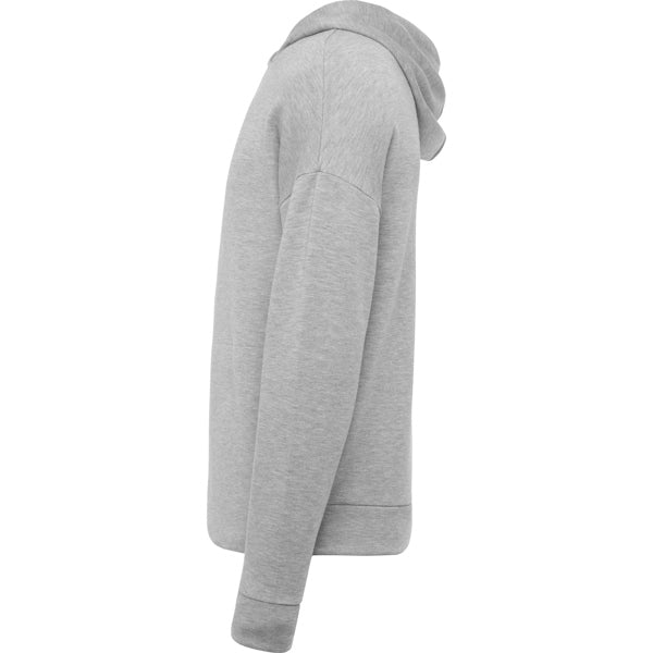 gorf:91d8a69b2c9f622261835368f320d6ff41f4a79b