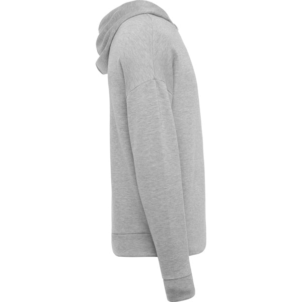 gorf:13e8d97dd80c2bfd0475fd1946bbf81b117c7dc6