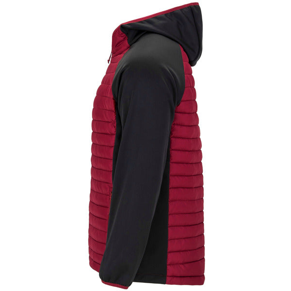 gorf:0e4026ae07c68d7efa1c78b1aa0862f9715a8754