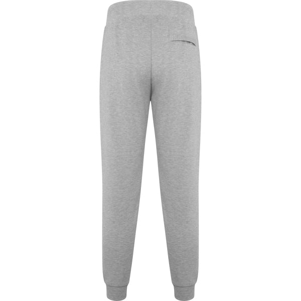 gorf:3dbe03c55bf9b204f86ff386a929832271b5db93