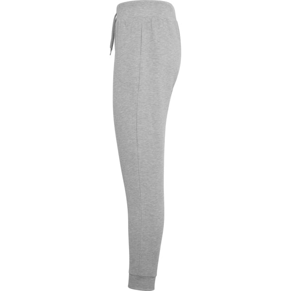 gorf:388d05285058a5c30ca670ad6387aba2cd120a4b