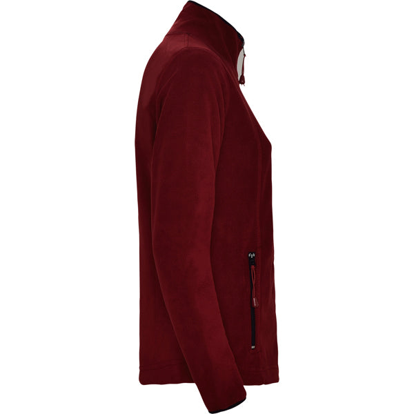 gorf:5344b145d78c98262b7c7df5801cc02cfa28ea1f