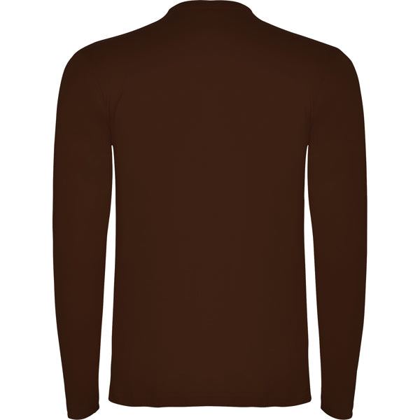 gorf:8f39b2b3e15f8eee7fb914e7ffa96de507aeb784