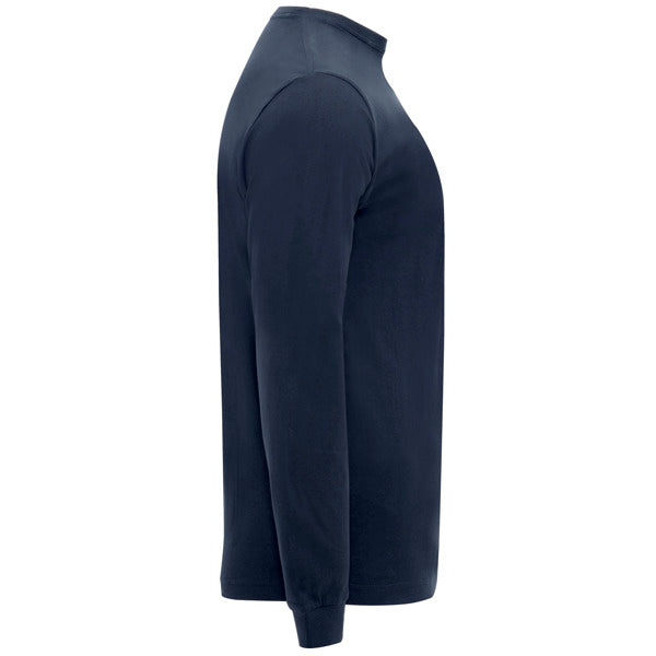 gorf:a5da9f61c5db06667c9e6923ba1b9b7fa9fbdc77