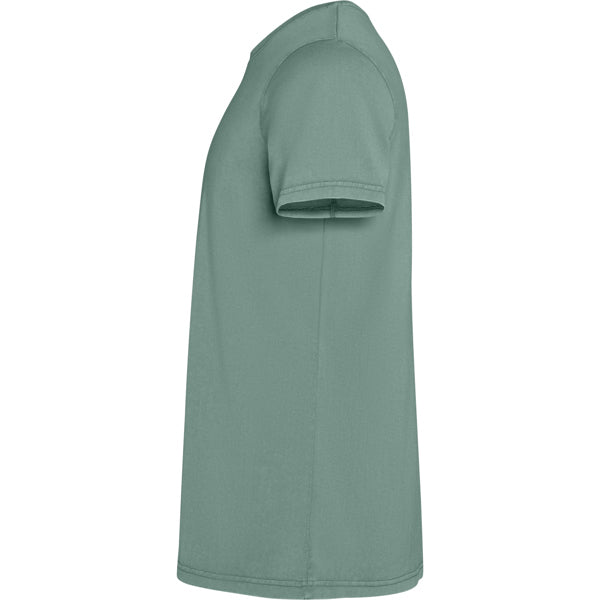 gorf:6ccacebe69c22afe19820d86d12624b287862e53