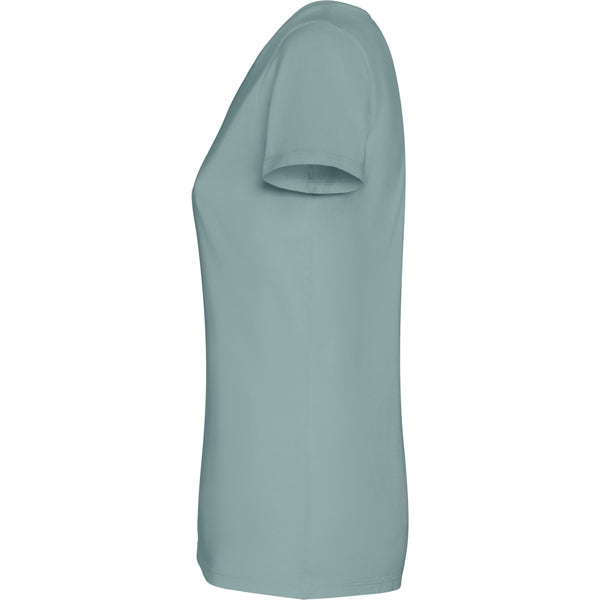 gorf:8f41c65cadfbac8e08983216799e17d3435755cf