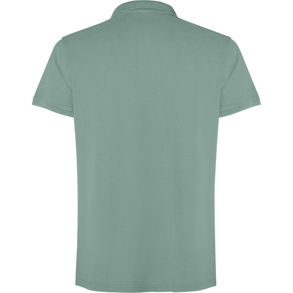 gorf:e5a6d79dfe40d5f5e2960a9e3d1cc1bbf9fbe945