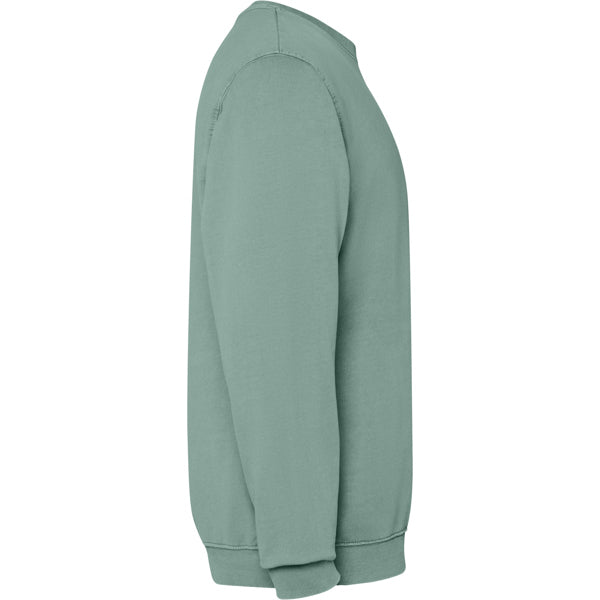 gorf:c6b01a6676e19117f25e89553aef3c9960baeb49