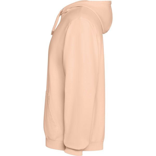 gorf:f361cee51d53accfb1690ad209406874d2327b86