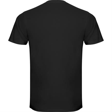 gorf:bc7612b9983413c9bea7632bf56360c8d367c553