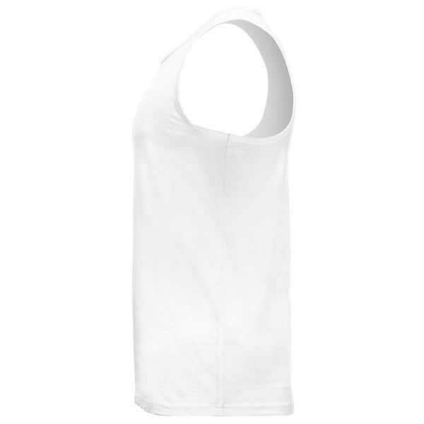 gorf:f45143c999654bf75200f46d2eca565aca5adecf