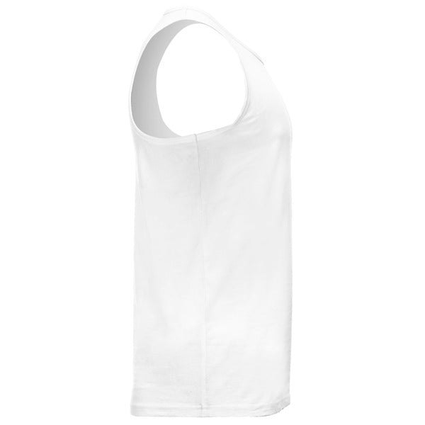 gorf:de33a630c7fe868563d0e55d86a9003ca0f97724