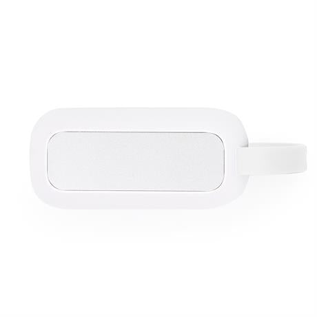 gorf:eac6f234dd308b6a6e76b5756956323ee069f3a4