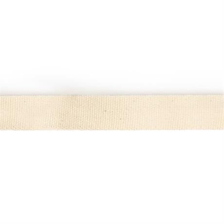 gorf:7668e8e564f94ddd79b4a4a79d382b177e149074