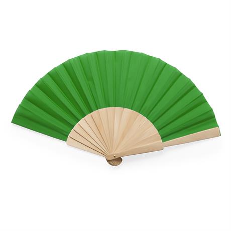Abanico Madera Calesa 2026-09-15 19:29:49