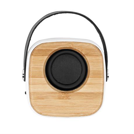 gorf:4f21e4eaaa2fd5bd818f35a5f5f95ae6c057118c