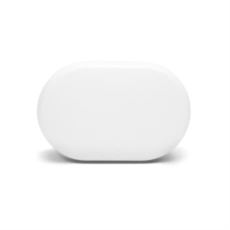 gorf:f4ebb8f749737161aab6571b1aa4667d6c087e0e