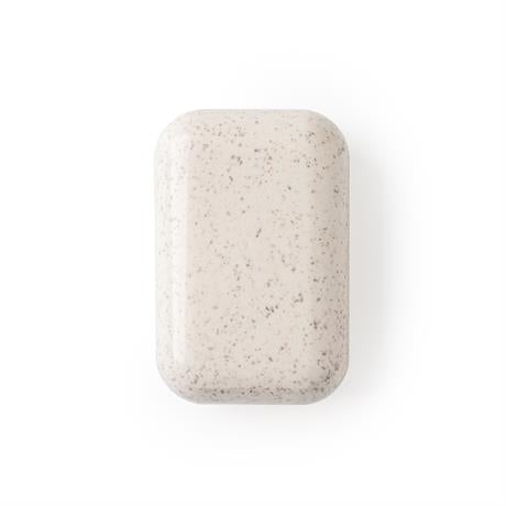 gorf:8f89c32c5ea169e923796d65019d075e7fd09f0d