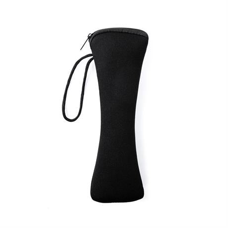 gorf:8acb7b89bb0264e84b27a55630167d662b895b23