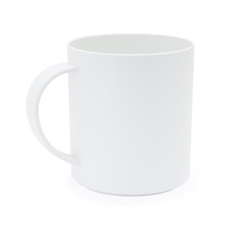 Taza PLA Parcha 2026-09-07 09:24:16