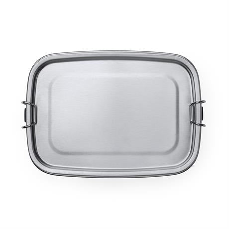 gorf:2ddfe05dd26e992197a1b19df1200cf249ada0f6