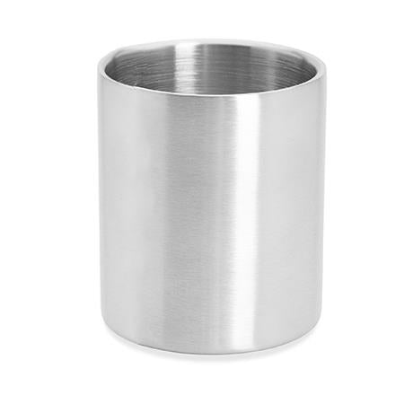 gorf:662c20949197220ea1722c6059878742b2f1e860