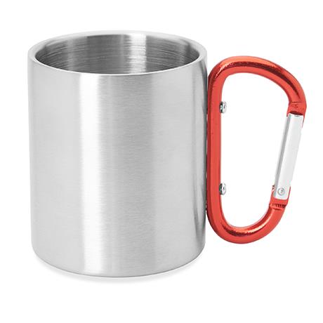 gorf:6ec0868f40fdf4f6d8053127f0a8e78485fc8cc5