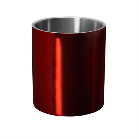 gorf:9cbeb2d48313502ff894e04476b9a87756d8eb3d