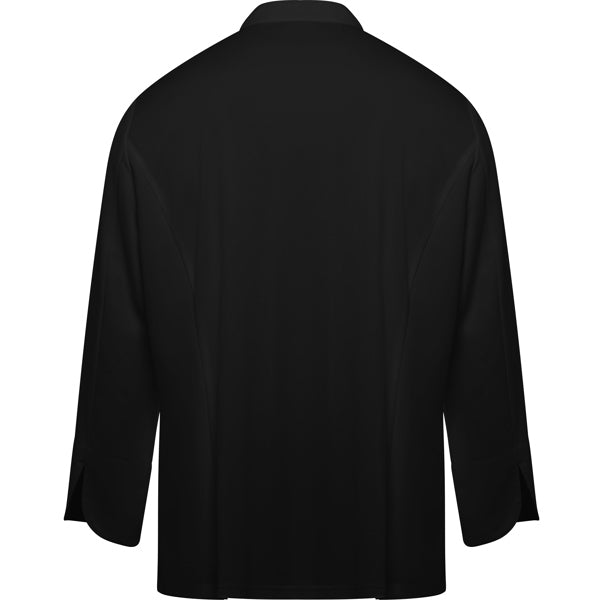 gorf:7c25a8b3ec5df2afcdc56bddcb2dfab3c64239dd