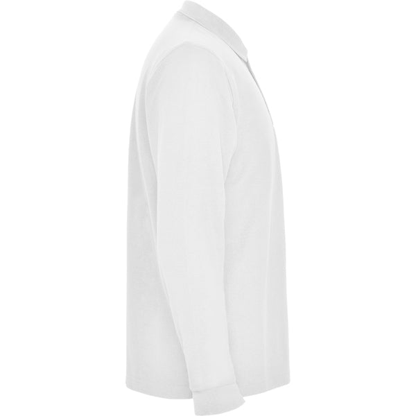 gorf:638a1fa1069e7cd25be45c7bc4e8753d663a60d7