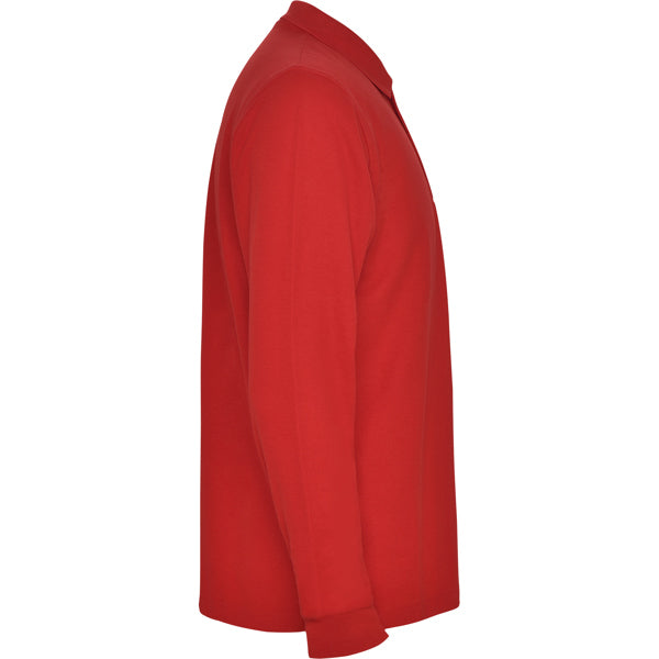 gorf:8485c6f0641ae7bbe0f3b586205465153528ebfb