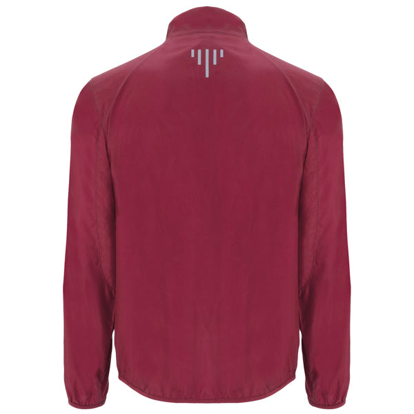 gorf:db6aef4c893f84f7755c43f5c6764e00dd589a82