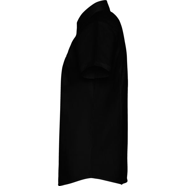 gorf:111672f26660b7ff439e6c1105dd772e8d5b1cc7