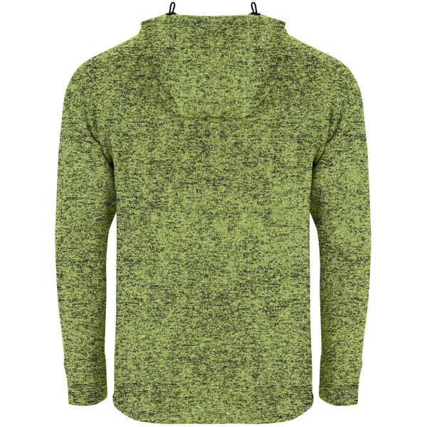 gorf:4a9934e014b015bd6a83f3a2849f22c6f9cd73bb