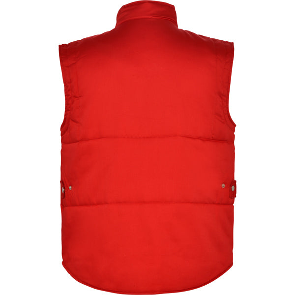 gorf:d9235e6ca03ad2f833556c47113ca792668cfc0b