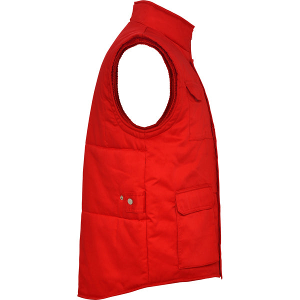 gorf:d78cde0cf4ba416d949d65a4c59da49a93bb02a5