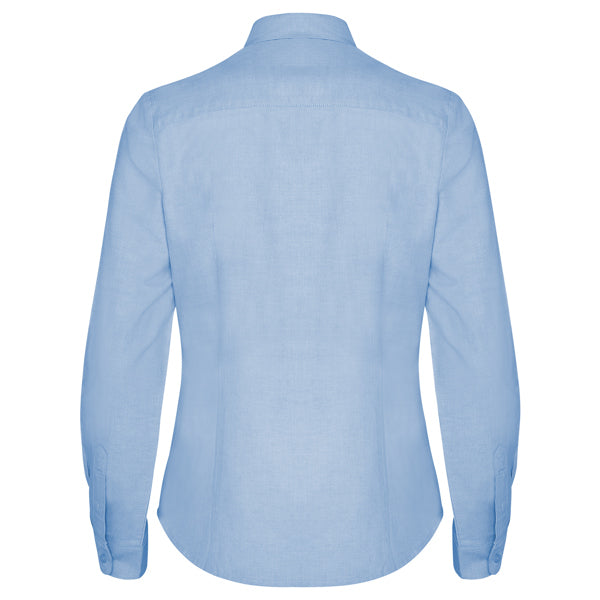 gorf:5e5fc11081b03b549d6bf5d71f6ee4701ee5d3c5