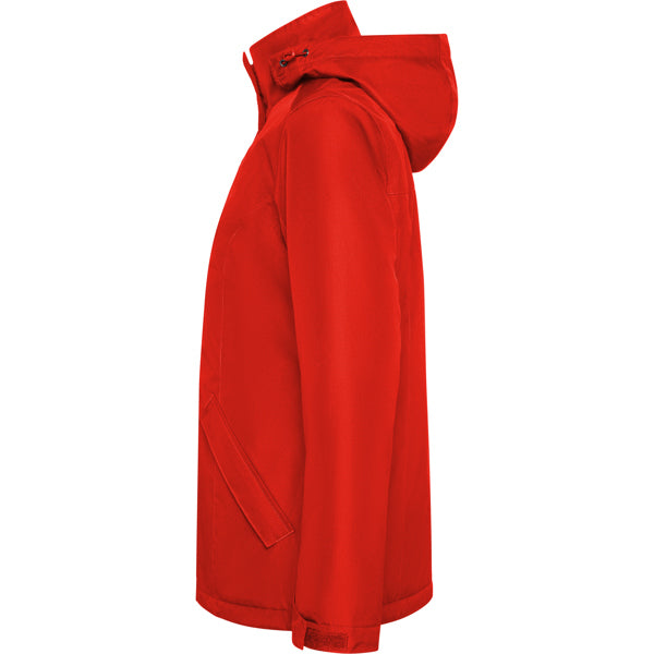 gorf:6f3ff71776f8accd0a752395d8319db42298a699