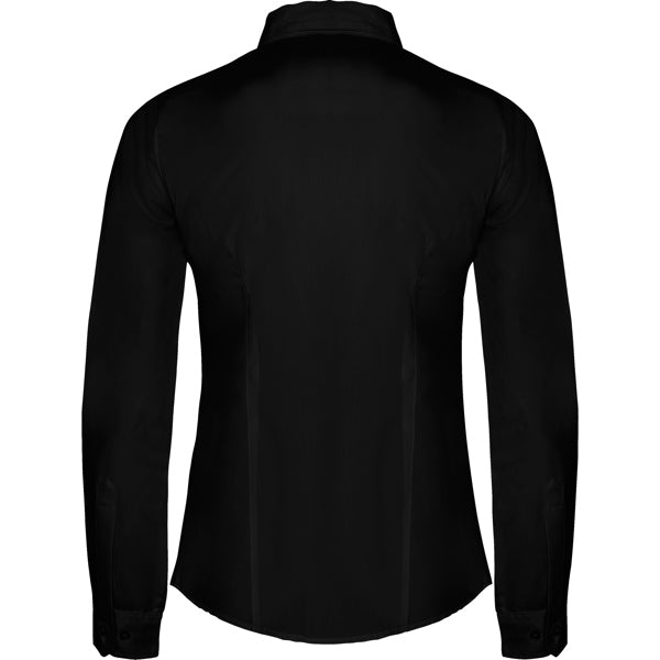 gorf:cabd4d2f783baedf73ef5128a44d4f1e4ee69344