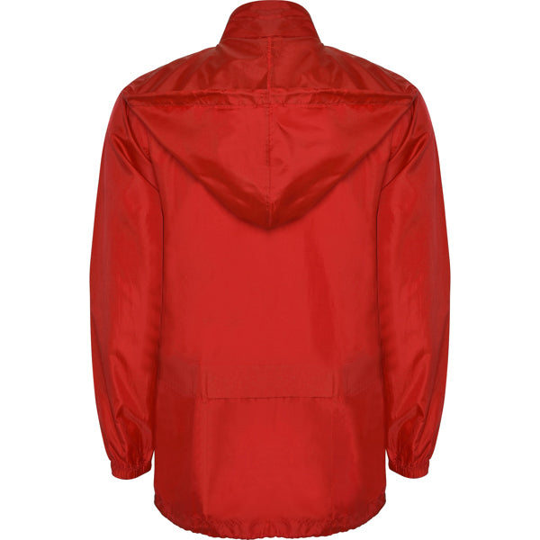 gorf:2fc381bc3d3398b0c2f3d1dd632096757cd56528