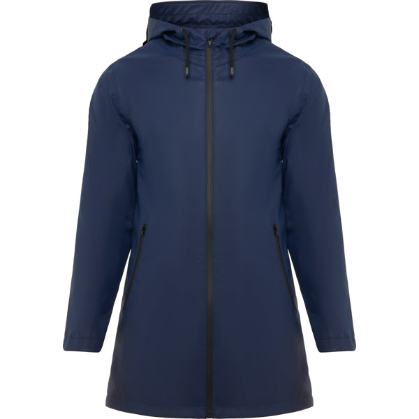 gorf:294d81d538302318e9ee919d552488f89727e10e