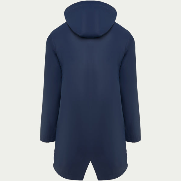 gorf:05b192a3482b2545dc0deb7e4d10d19bd0780943